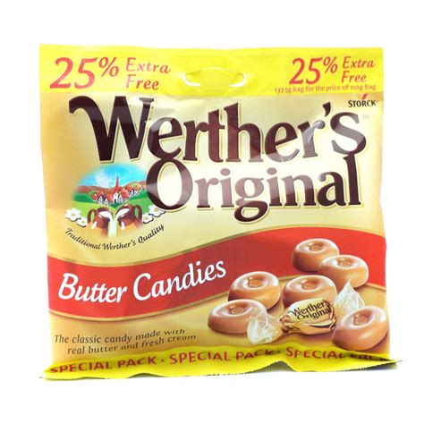 werthers original  extra   box   myshopcouk