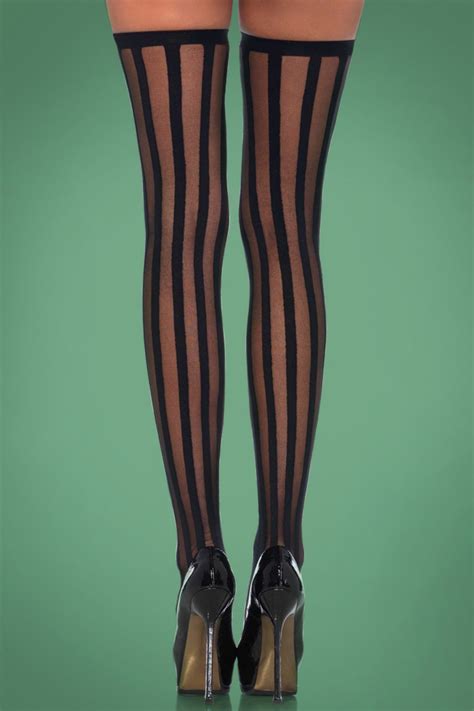 victorian stockings socks hosiery tights