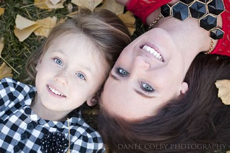 mother daughter photos danée colby photography mother daughter