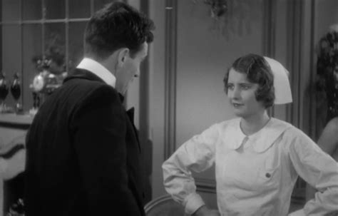 night nurse 1931 review with barbara stanwyck and joan blondell pre code