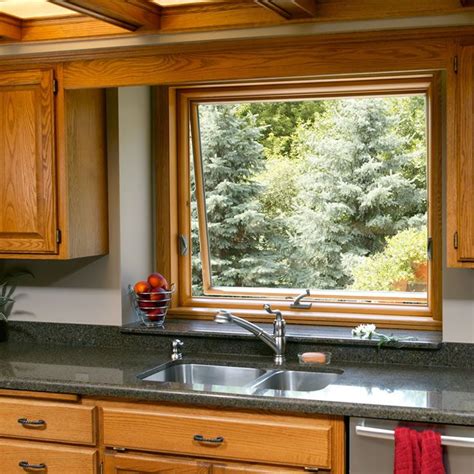 awning awning windows kitchen awning windows  kitchen sink