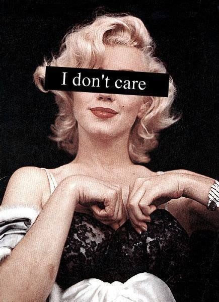 Pin By Mula 💸 On Memes And Moods Marilyn Monroe Wallpaper