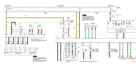 scion xb wiring diagram wiring diagram