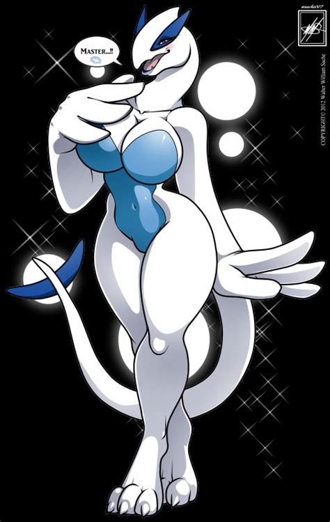 lugia 4 sexy scalies revised sorted by position luscious