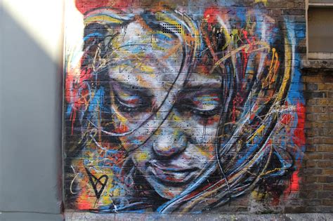 david walker street art street art london street art utopia