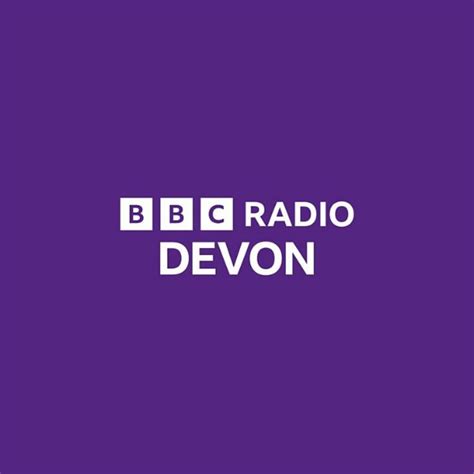 bbc radio  listen   episodes sports tunein