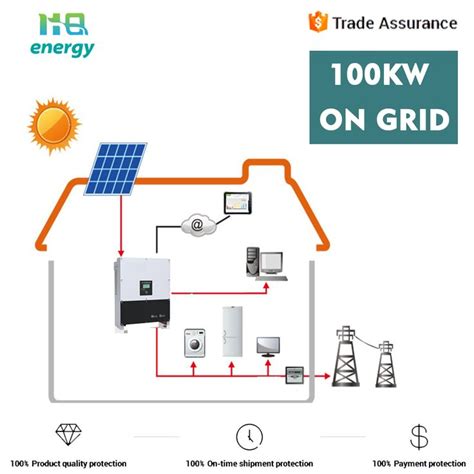 grid solar wiring diagram diagram  grid solar generator wiring  xxx hot girl
