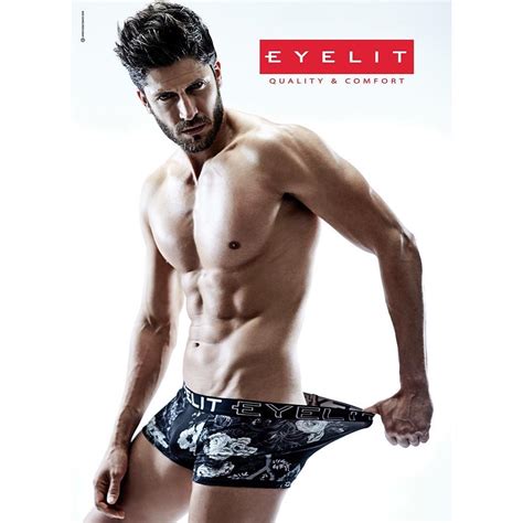 julian mercado by rchphoto for eyelit underwear a first look at the