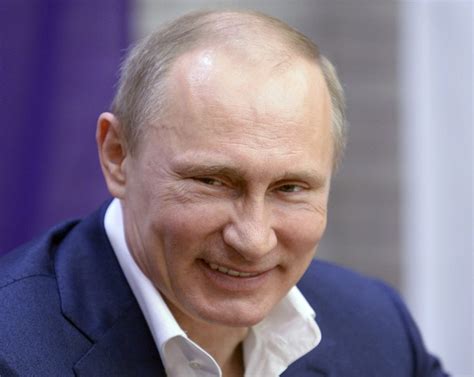 cnn после шутки Путина об секретах США журналисты запаниковали ua