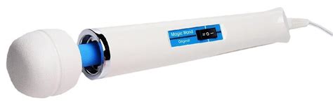 the original magic wand with free wand essentials travel