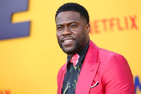 kevin hart s net worth—his tequila is now partnered with philadelphia
