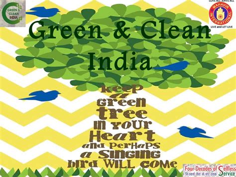 clean green india mahavir international project  mahavir international ngo issuu