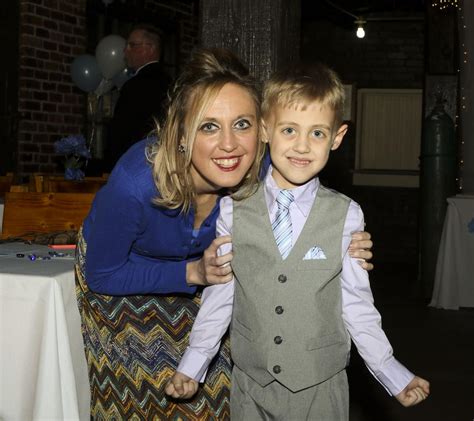 photos mom and son prom photo galleries herald