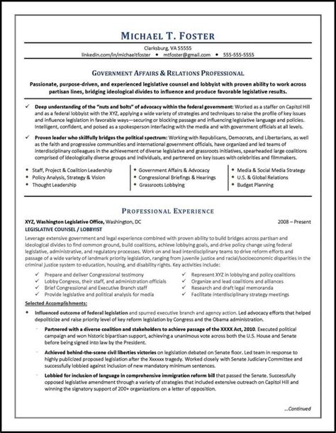 70 best images about resume examples on pinterest resume