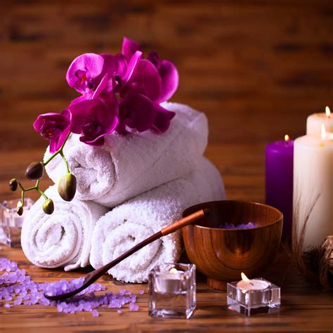 golden spa massage  fayetteville asian massage therapy  fayetteville