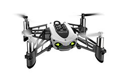 mambo fpv  vaut le mini drone de parrot drone storefr