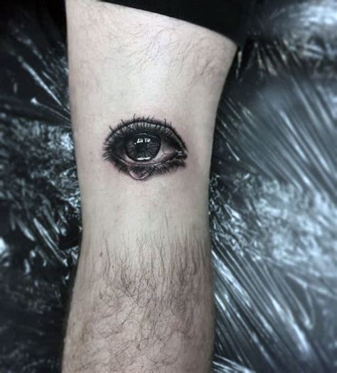 eyeball tattoo designs best tattoo ideas