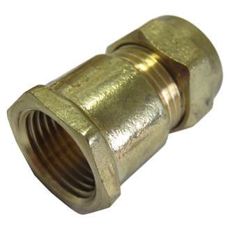 mm female connector