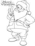 christmas coloring pages  coloring pages