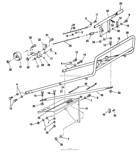 diagram boat aerator wiring diagram mydiagramonline