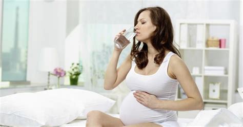Is It Ok To Drink While Pregnant Anal Sex Movies