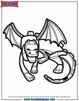 Minecraft Dragon Ender Coloring Pages Skins Drawing Cartoon Coloriage Library Clipart Character Print Crafts Gratuit Hmcoloringpages Kids Collection Dessin Getdrawings sketch template