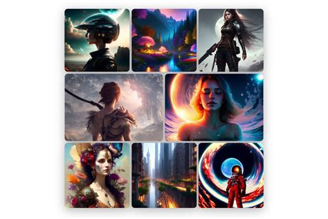 concept art meaning examples quick concept art generator fotor