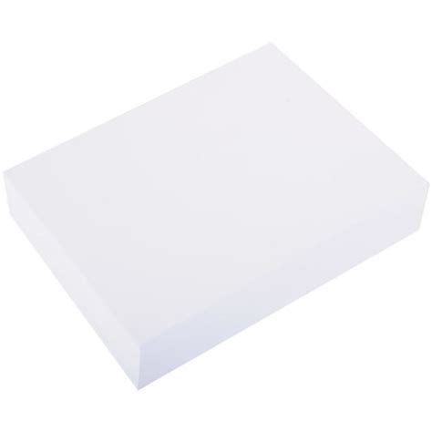 page white paper lined paper   templates   word