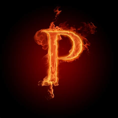 letter p  letter p photo  fanpop