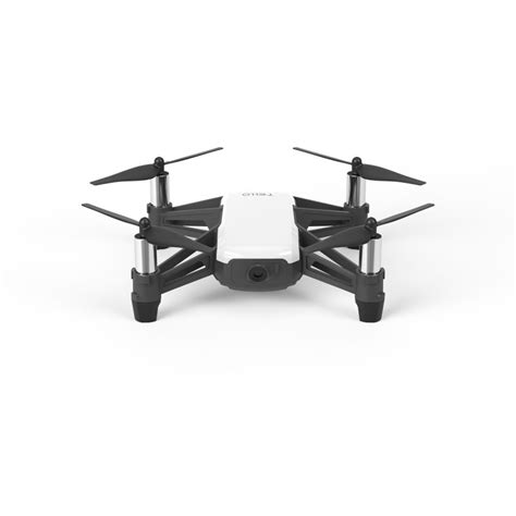 dji ryze tech tello boost combo droonid photopoint