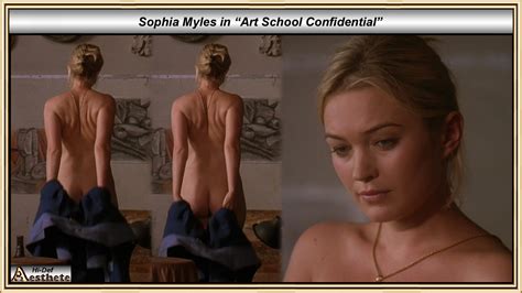 art school confidential nude pics page 1