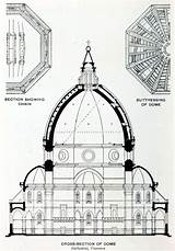  sketch template