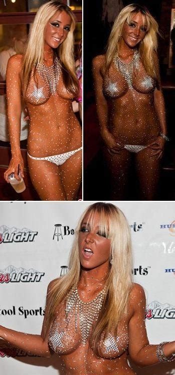 jenna marbles nude leaked photos naked body parts of celebrities
