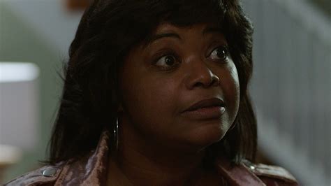 octavia spencer calls out fornicating hooligans in ma deleted scene