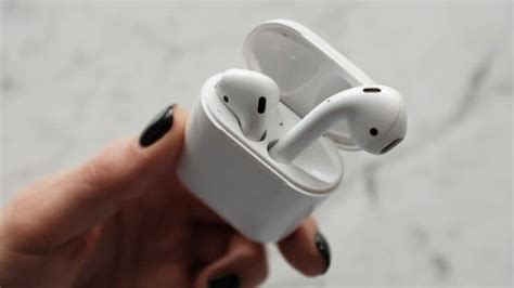 airpods controls guide pc guide