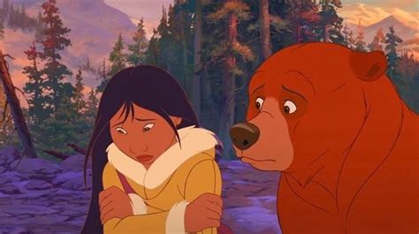 brother bear 2 2006 full movie watch in hd online for free 1 movies