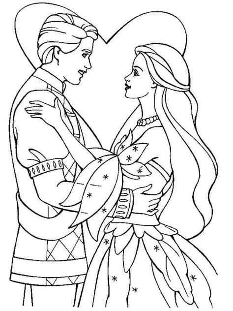 couples coloring pages  adults coloring pages