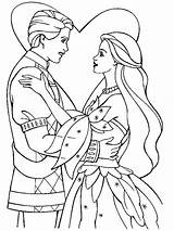 Coloring Couple Wedding Happy Their Drawing Print Getdrawings Button Using sketch template
