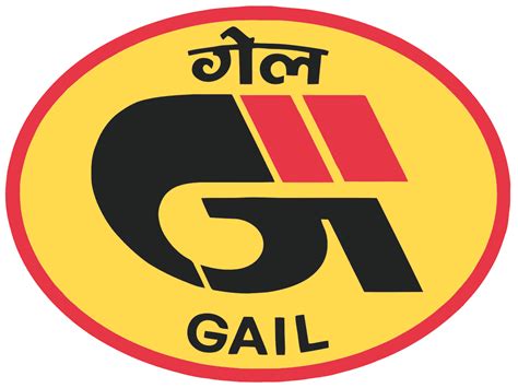 gail recruitment  apply   foreman technician posts