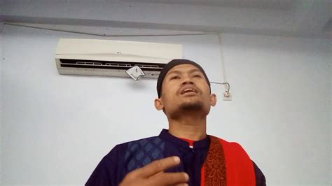 Mati Syahid Tanpa Jihad Youtube