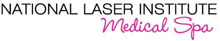 specials national laser institute medical spa