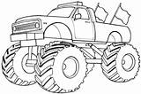 Coloring Pages Tire Chevy Car Drawing Popular Getdrawings Gigantic Getcolorings Printable sketch template