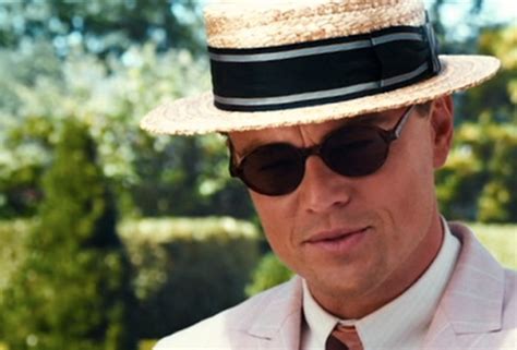 15 amazing character defining sunglasses in movies that moment in