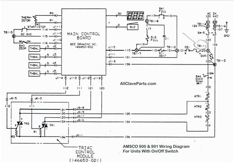 jazzy  hd wiring diagram