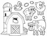 Educational Coloring Pages Getdrawings sketch template