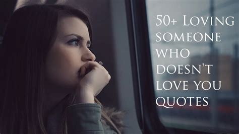loving   doesnt love  quotes