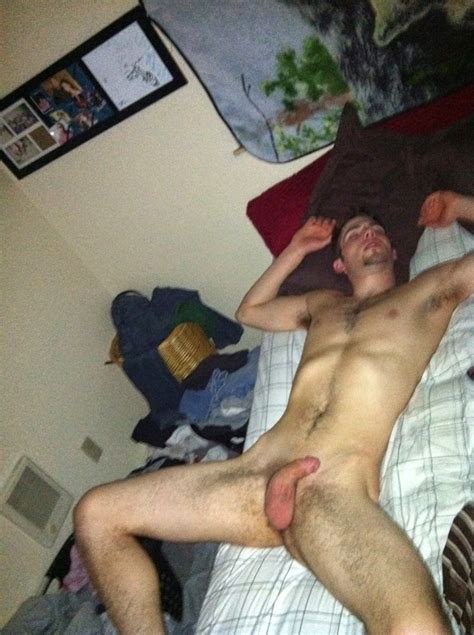 guy gets naked when sleeping drunk tubezzz porn photos