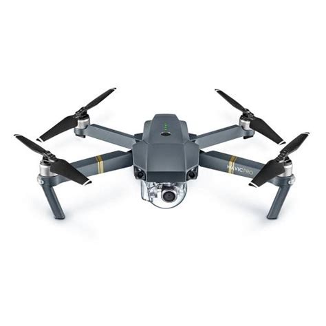 original dji mavic pro foldable obstacle avoidance drone