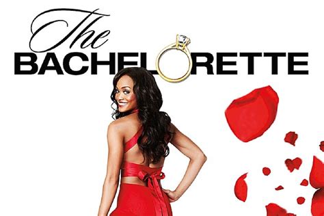 bachelorette outcome spoiled by bachelor in paradise scandal