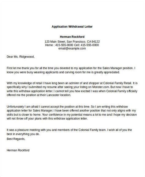 write  college withdrawal letter hard orgasm